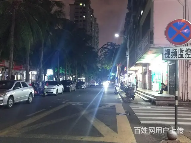 （51旺铺推荐）海坡路70平便利店转让 - 图片 12