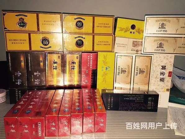 丹江口茅台酒回收多点分布✉丹江口茅台酒回收务实操作 - 图片 2