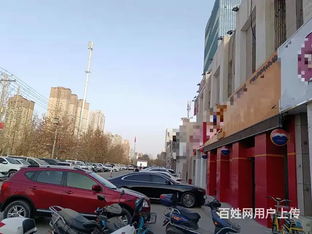 B个人一圣果名苑后门门面空转 - 图片 8