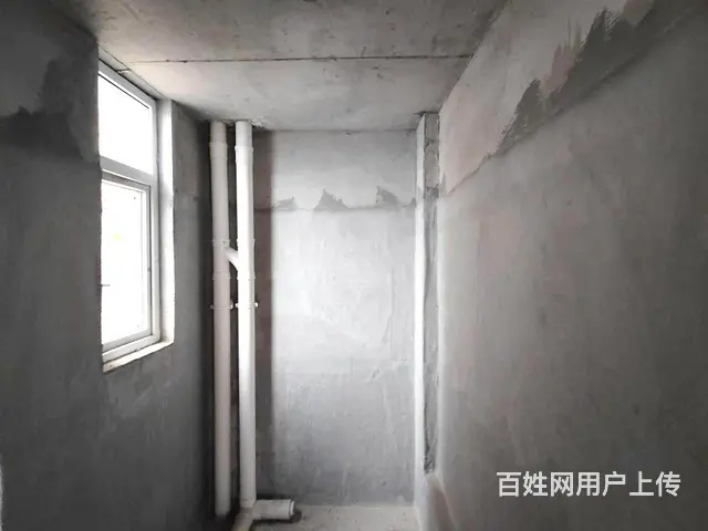 便宜急售创美世纪城3室2卫产证110.47平一小学區房产证齐 - 图片 2