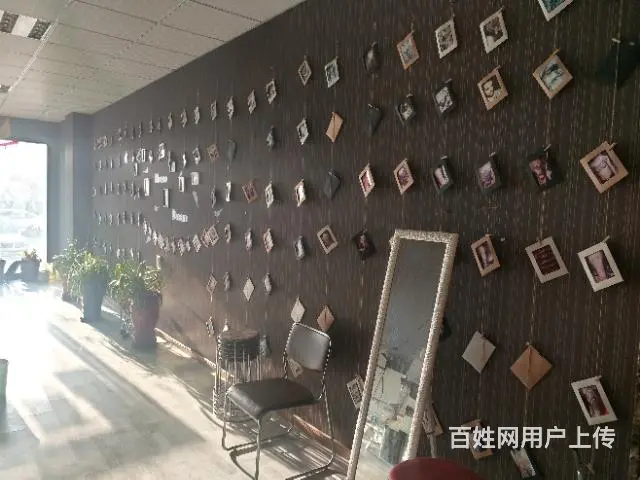 【都市时讯免费找店】嘉年华沿街旺铺转让 - 图片 5