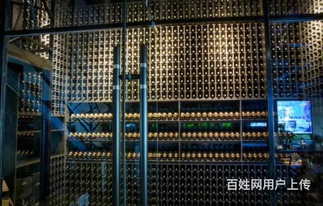 【都市时讯免费找店】龙湖公园沿街旺铺 - 图片 7