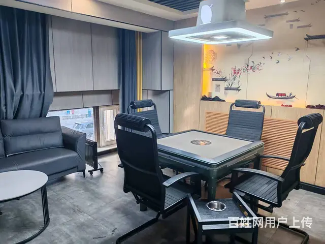 BP个人 海湖新区普丰路茶艺转让 - 图片 4