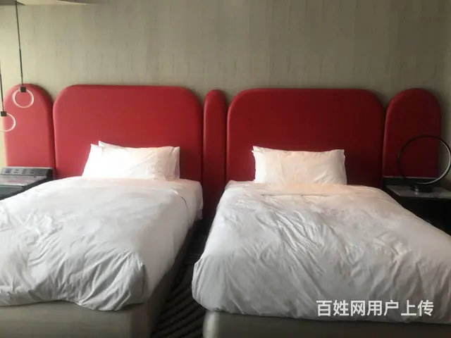 窗帘 墙布专业施工 - 图片 1