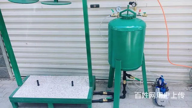诚陶陶艺 - 图片 3