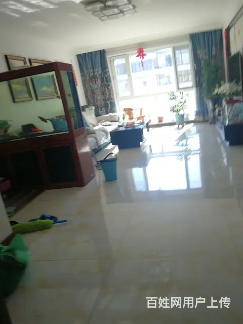 出售 - 图片 1