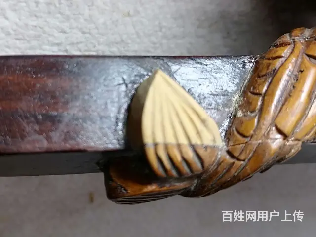 承接全国各类乐器修理广告长期有效 - 图片 8