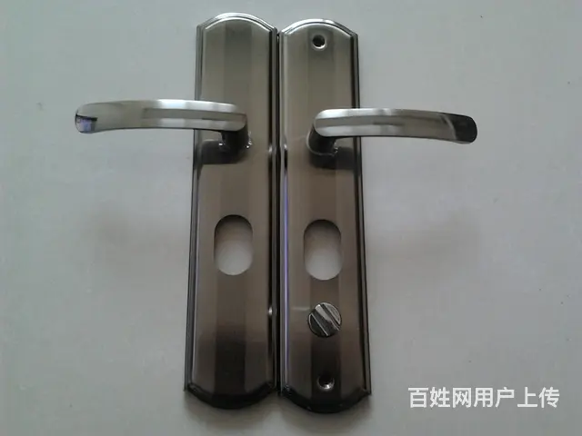 瑶海区元一名城专业师傅十分钟到达，急开锁换锁公司 - 图片