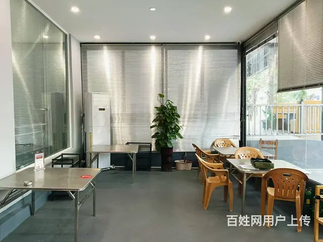 （51旺铺推荐）海棠湾南田路600平铺面火锅店转让 - 图片 4