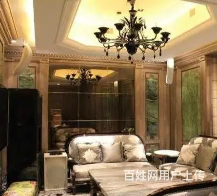 ［海口花漾年华夜总会KTV，别有一番风味］ - 图片 2