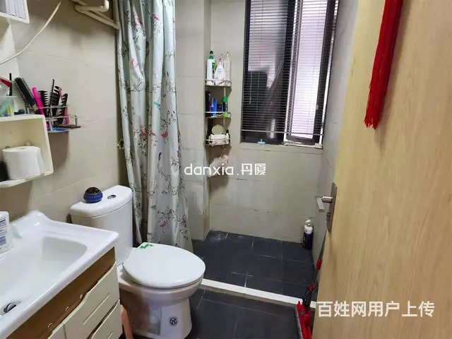 海沧周边 圣.地亚哥 2房 出门就是超市公交车站 - 图片 6