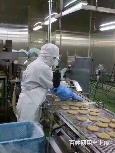 南充2022年出国打工新西兰（诚招全国代理）建筑工 - 图片 1