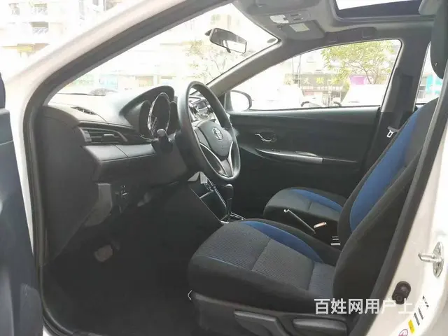 新车、二手车、国产合资当天可提 - 图片 4