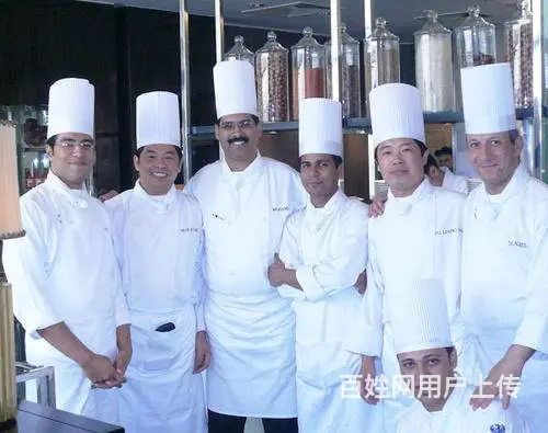 年薪《50万》澳大利亚诚聘 普工 技工 保姆 厨师 - 图片 3