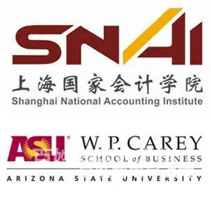 太仓美国亚利桑那州立大学与上国会合办EMBA简章_全球EMB - 图片 4