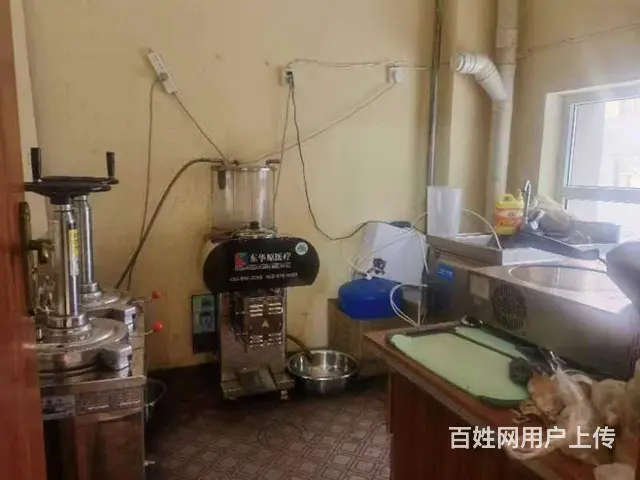 七p8708医疗机构门诊带所有东西转让 - 图片 3