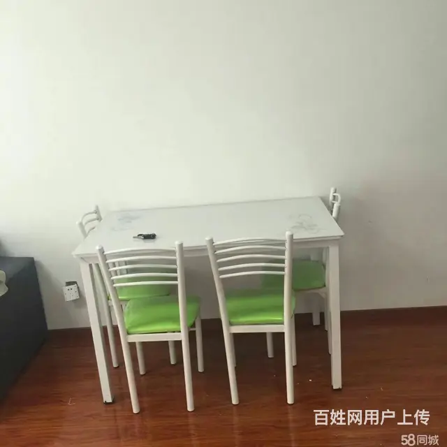 房屋出租整租 - 图片 3