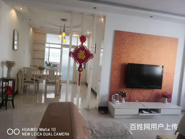 政协家属院 - 图片 2