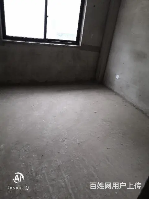 新房出售 - 图片 2