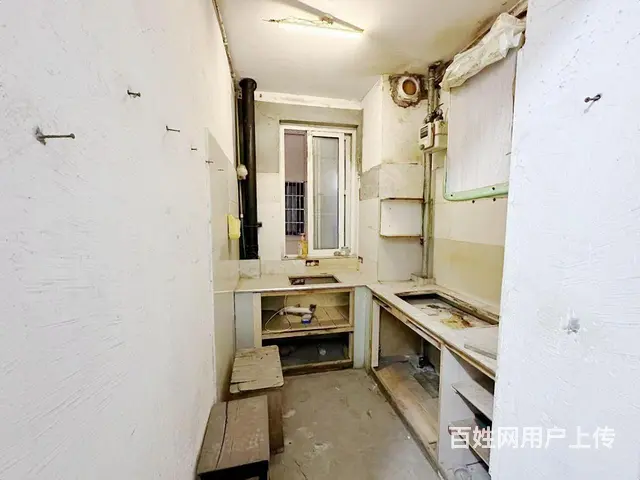 西湖三墩毛坯超值 - 图片 4