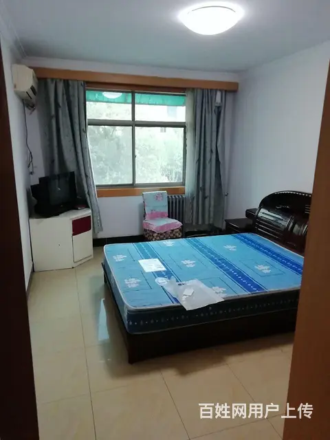 房屋出租 - 图片 2