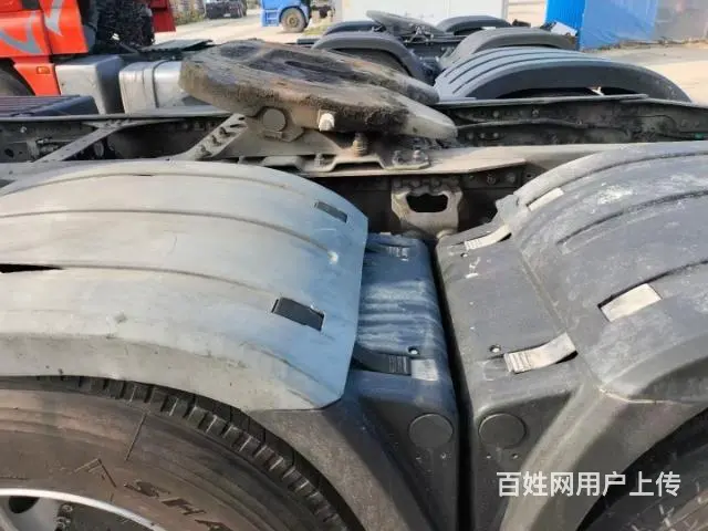 J6P 20年7月，国五 手动挡  锡柴 - 图片 3