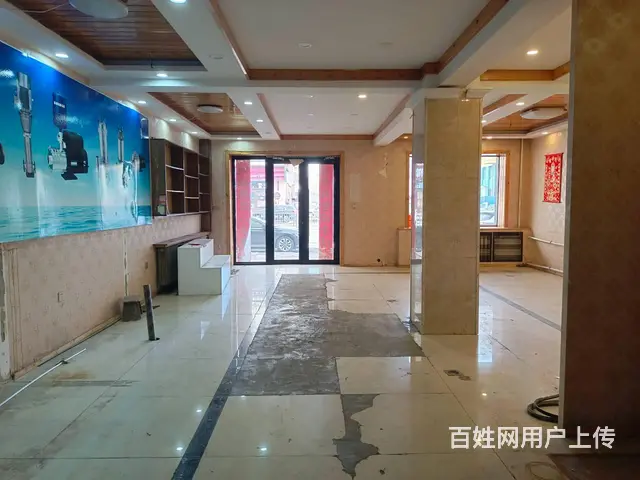 道外区太古街临街门市出租 - 图片 7