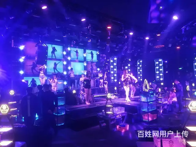 娄底维修 安装单色显示屏、彩屏、透明屏 - 图片 1
