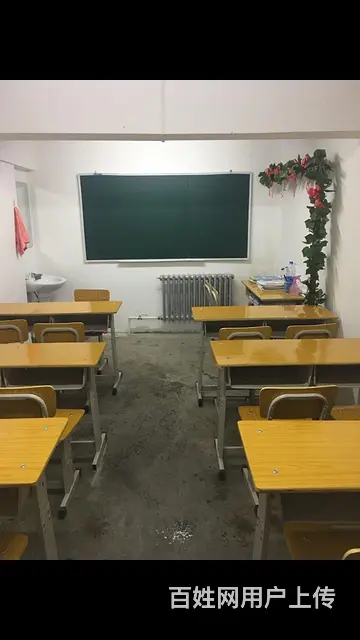 城南新苑把边车库 - 图片 2