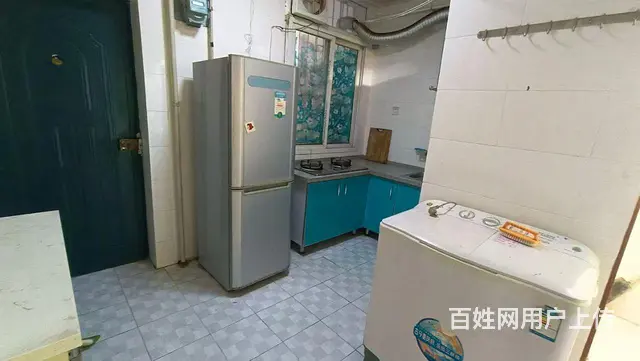 文庙附近 - 图片 4