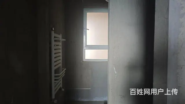 城发凤凰城 双证 可贷款 80万 可议 - 图片 6