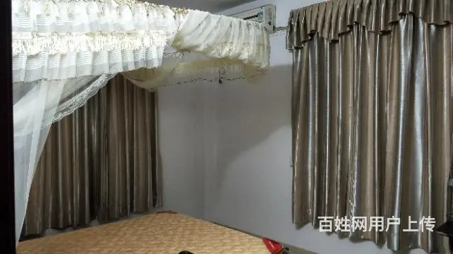 横琴三塘村3房家电齐全拎包入住 - 图片 11