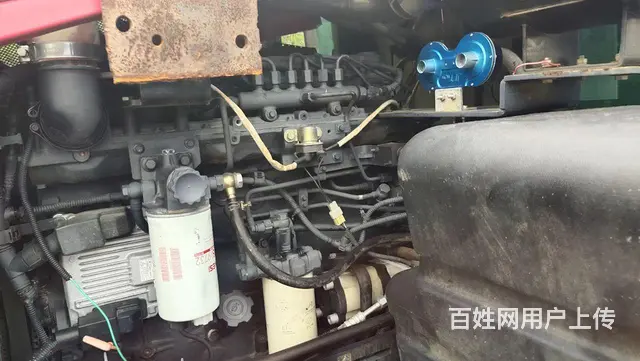 20年泰山2204便宜出售 - 图片 2