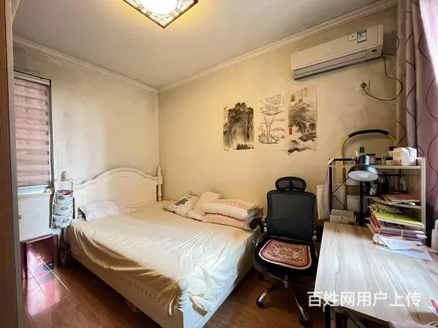超低单价,不临街,随时腾房南北88.79平 - 图片 7