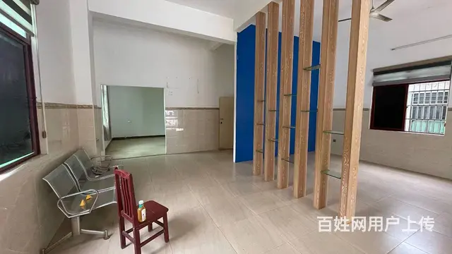 （51旺铺推荐）崖城120平店铺出租 - 图片 3