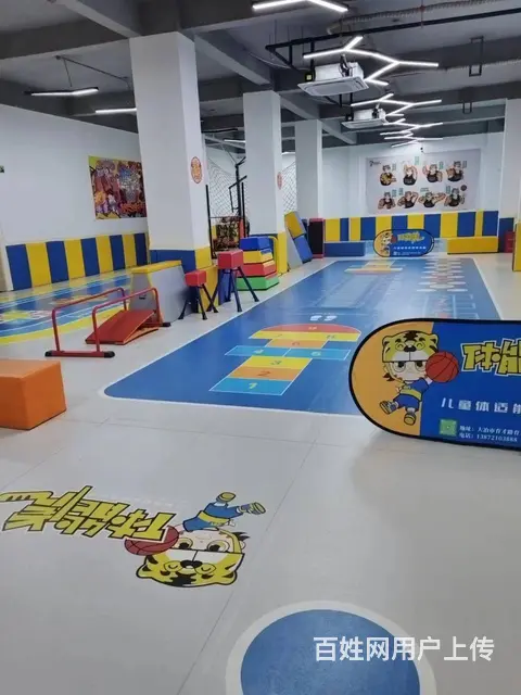 位置优越 方便停车 干净卫生 适合各行业经营 - 图片 3
