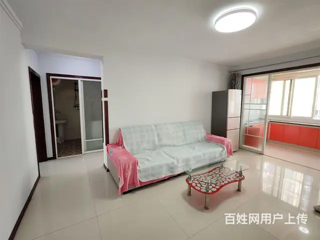 丽水花园房屋出租拎包入住 - 图片 9