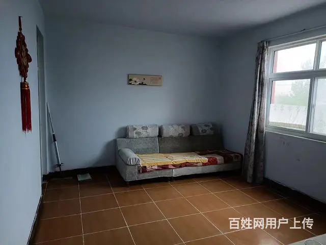 2.5w五中近4楼两室1厅拧包住 - 图片 3