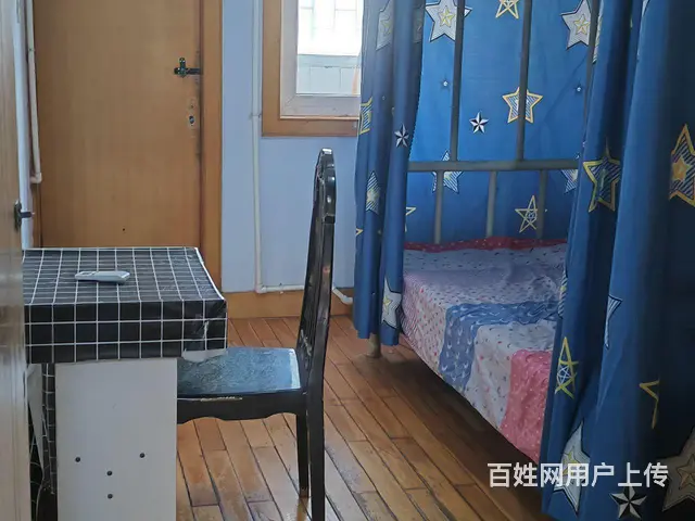 兰山区通达路奥尔诺财富中心对过苹果园小区 - 图片 1