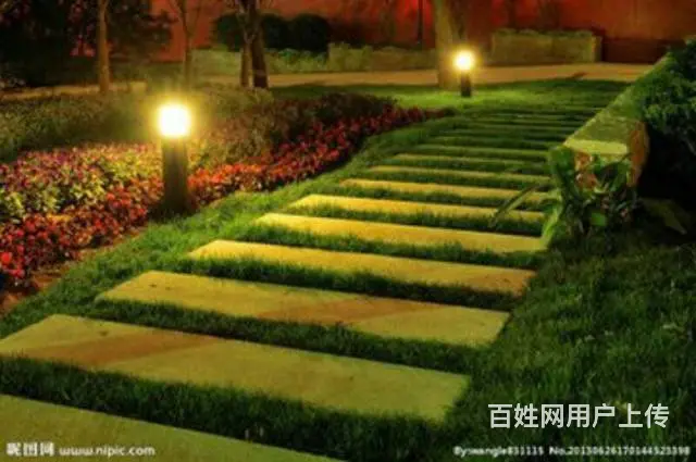 学区房团购价首付一万交一万免2万单价超便宜交通便利 - 图片 2