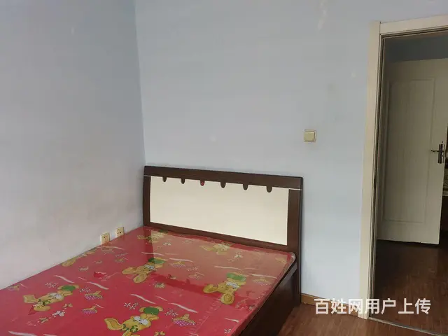 生活便利 - 图片 5