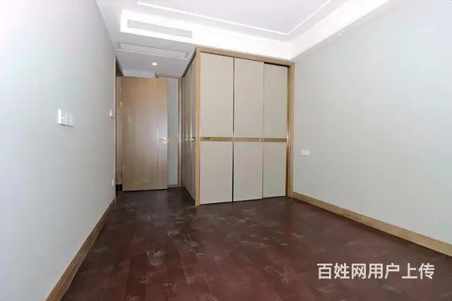 真实房源：商品房满五年，4室，朝向：南北超值先服务后收费 - 图片 2