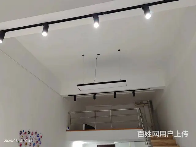 人流量大  客源稳定 地理位置优越 随时来看 - 图片 2