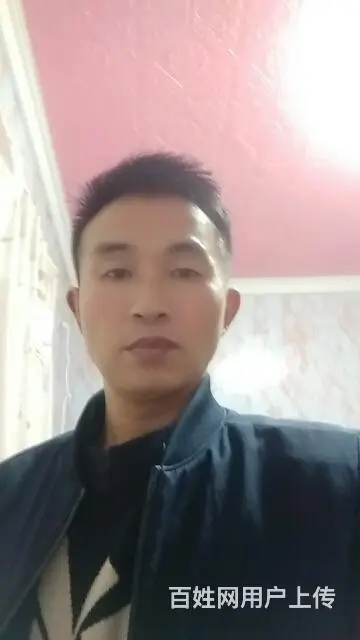 老光棍征婚重庆主城区有房 - 图片 5