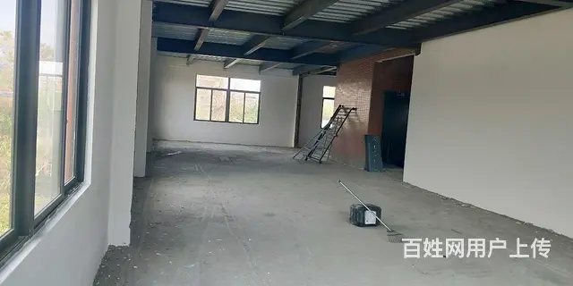 厂房仓库出租 - 图片 6