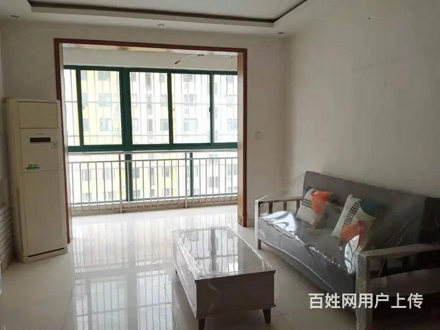 至尊门第电梯房 拎包入住 带储 名额未占 - 图片 8
