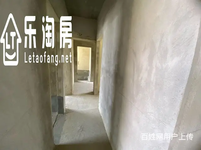 特价！特价！ 现房 现房  周边配套齐全 - 图片 4
