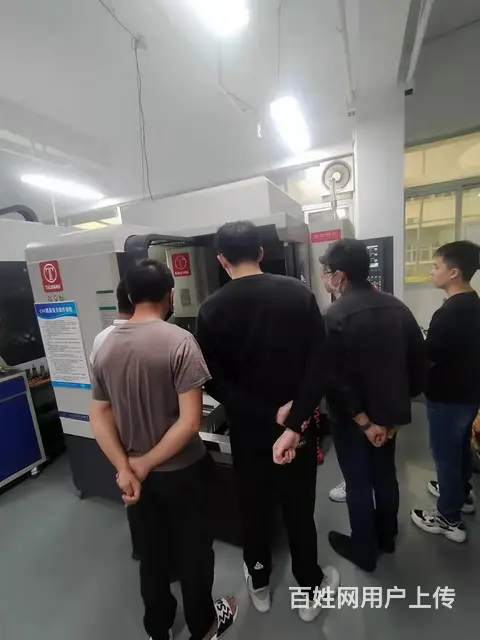 泉州SolidWorks产品设计培训 - 图片 5