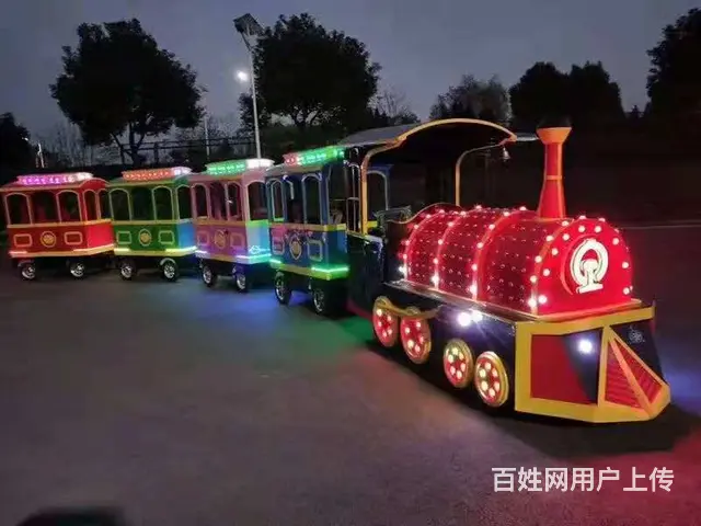 苏州vr设备 盲盒机 暖场游乐设备出租 - 图片 6