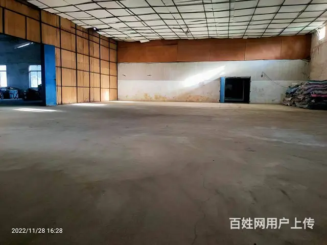 厂房冷库出租 - 图片 7